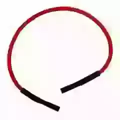 E-Z Hook 9110 Patch Lead